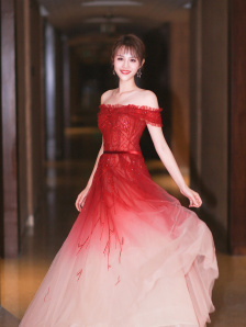 色综合久久婷婷天天
